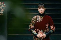 英雄联盟总决赛直播-扩展（提供不同风格选项）