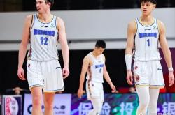 LOL决赛-天津男篮遭遇三连败，球队积分下滑至第七位的简单介绍