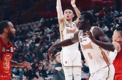 英雄联盟总决赛赛程-关于高强度较量！篮球大赛中两队实力对抗的信息