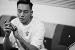 英雄联盟总决赛时间-蓝白之外的暗涌，萨内一己之力，改写美加墨世界杯哥伦比亚VS斯洛伐克之战