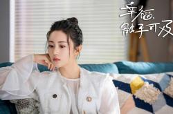 英雄联盟总决赛时间-（推荐）