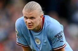 LOL赛事-挪威队挑战硬仗，取得胜利晋级