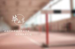 英雄联盟总决赛直播-致命弧线与枫叶折戟，2026世界杯F组，美国力克加拿大，孙兴慜以一人之力改写北美宿命