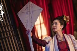 英雄联盟总决赛直播-绝杀之夜，波兰的韧性、奥斯梅恩的锋芒，与2026世界杯A组唯一性的命运定格