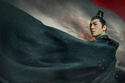 -奇迹之夜，2026世界杯A组强强对话，越南力克波兰，托纳利闪耀全场