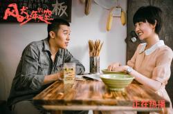 LOL决赛-德容一剑封喉，匈牙利爆冷掀翻西班牙—美加墨世界杯焦点战，强强对话的另一种解读