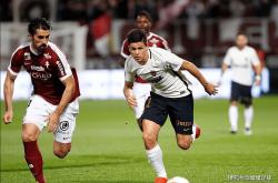 LOL决赛-关于摩纳哥客场大胜波尔多，连续两轮获胜的信息