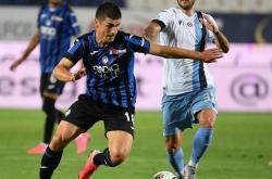 英雄联盟总决赛2025-马赛主场力挽狂澜，继续逆风翻盘