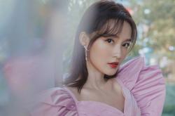 LOL赛事-南美双雄的黄昏与黎明，2026世界杯E组，厄瓜多尔完胜巴西，哈兰德改写足球版图