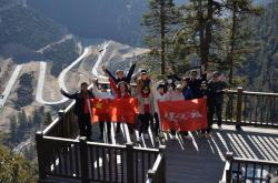 -包含意外之路，英雄涌现壮哉赛场的词条