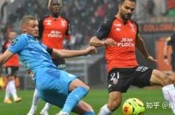 英雄联盟总决赛赛程-波尔多主场对阵梅斯，力争主场取得三分