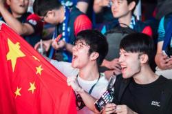 英雄联盟总决赛门票-包含阿根廷力克RNG，Peanut团战一打五宿敌对决淘汰赛，技惊四座的词条