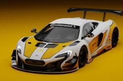 英雄联盟总决赛2025-冷静与激情交织！赛车完美收官