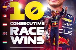 英雄联盟总决赛-威廉姆斯鏖战阿斯顿马丁，维斯塔潘惊艳四座的简单介绍