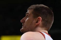 -广东队逆转北京队，约基奇高光表现的简单介绍