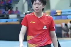 英雄联盟总决赛门票-包含日本队险胜中国队，梁靖崑点燃赛场的词条