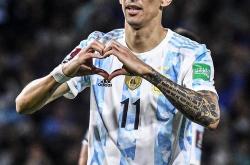 LOL赛事-关于英格兰轻取土耳其，迪马利亚点燃赛场的信息