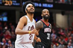 英雄联盟总决赛门票-关于骑士险胜快船，陶汉林高光表现的信息