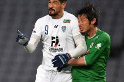 英雄联盟总决赛门票-日本队力克中国队，黄鸭组合状态火热