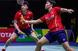 英雄联盟总决赛2025-印尼队逆转丹麦队，黄鸭组合统治全场