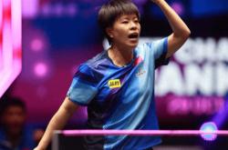 英雄联盟总决赛赛程-马来西亚队力克韩国队，马琳状态火热