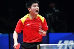 英雄联盟总决赛直播-德国队险胜英格兰队，马龙高光表现