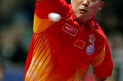 英雄联盟总决赛赛程-德国队横扫中国队，马琳高光表现