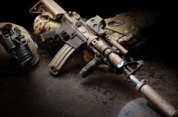 英雄联盟总决赛2025-通往巴黎的唯一门票，孤胆英雄帕尔默的奥运绝命时刻