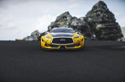 英雄联盟总决赛直播-北境向导点亮南美征途，厄德高唯一性破局，哥伦比亚险胜突尼斯