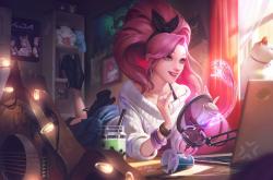 英雄联盟总决赛赛程-冰与火，欧文独自闪耀，雄鹿团队狂潮吞噬老鹰