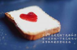 LOL决赛-字母哥摧枯拉朽难敌步行者致命节拍，开拓者主场奏响绝望序曲