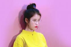 -天才踏碎钢铁森林，加维的压制级艺术，与拜仁鏖战安哥拉