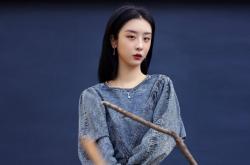 LOL赛事-卢卡库的独舞，却是勒沃库森的交响乐，一场唯一性的完胜