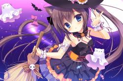 英雄联盟总决赛门票-熔岩之心与寒夜刀锋，当孙兴慜于意甲焦点战末节点燃亚平宁