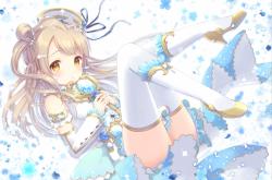 英雄联盟总决赛赛程-防线上的叹息之墙，塔图姆的封锁与灰熊的钢铁洪流