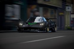 英雄联盟总决赛时间-尤文王牌弗拉霍维奇火线对决，中国队能否浇灭亚平宁战火？