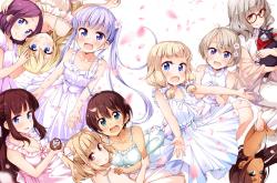 英雄联盟总决赛2025-以身为柱，范戴克如何在一秒钟内凝固了2026世界杯之夜