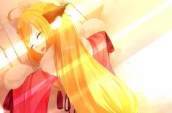 英雄联盟总决赛-潘帕斯风暴席卷梦剧场，巴尔韦德利刃出鞘，阿根廷式进攻碾碎曼联防线