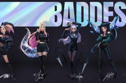 英雄联盟总决赛2025-东决决胜时刻，巴拉圭为何突然封锁拉齐奥？一场篮球赛如何引爆外交风暴