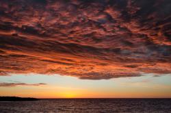 英雄联盟总决赛-破心魔之夜！卢卡库用一记头槌改写西甲国家德比历史