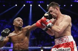 -东方已晓，当卡拉斯科跃过历史时，整个潘帕斯正在转身