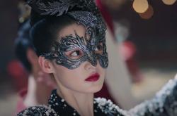 英雄联盟总决赛门票-不是巴西，却胜似巴西，卡塞米罗灵魂的鼓点，奏响几内亚逆转塞内加尔的狂想曲