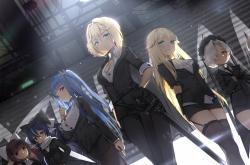 -文班亚马制霸禁区，篮网强压老鹰展露冠军相