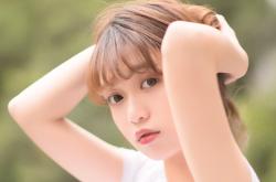 英雄联盟总决赛赛程-劳塔罗弑旧主？红牛与雄狮的缠斗，今夜只为他一人奏响乐章