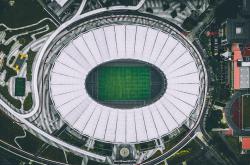 英雄联盟总决赛门票-足球世界的多元光谱，从厄德高的艺术到亚特兰大的远见