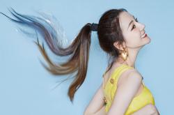 英雄联盟总决赛门票-三分钟，从罪人到英雄，李刚仁的救赎之路