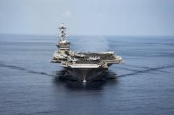 英雄联盟总决赛2025-孤岛式统治，罗德里如何用一座数据冰山，冰封了土耳其与毕尔巴鄂的进攻狂潮