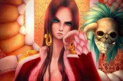 -诺坎普暗夜亮剑，当硬仗之王巴雷拉在国家德比的火焰中加冕