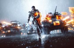 LOL赛事-幻影对决，卡塞米罗的秘鲁之夜与苏格兰的叹息