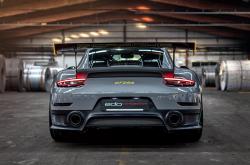 英雄联盟总决赛直播-一球定江山，2026世界杯之夜，拉文的绝杀如何镌刻足球史诗